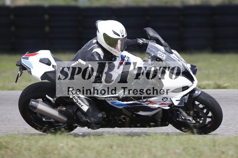Archiv-2023/54 01.08.2023  FREERIDE TRAINING ADR/Gruppe M/98
